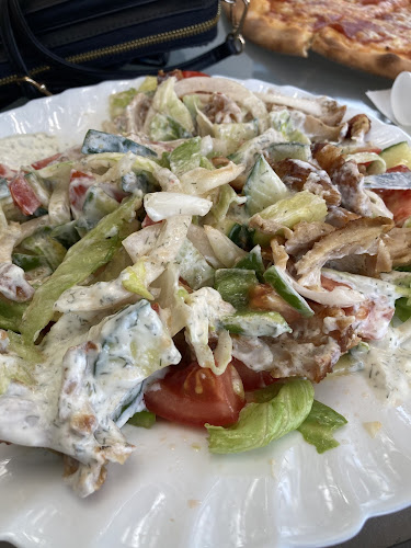 Wegscheider Str. 3, 4020 Linz