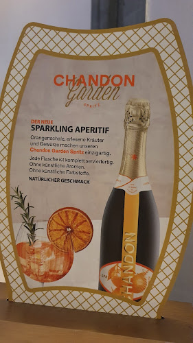 Comentarii opinii despre Die Strandbar