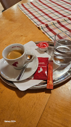 Comentarii opinii despre Rasthaus DOKL