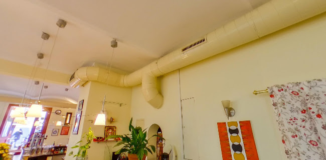 Namaste Nepal - Wien