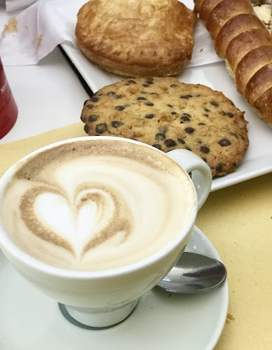 Julius Meinl Online Shop (Coffee, tea & more Store) - Vienna - Wien