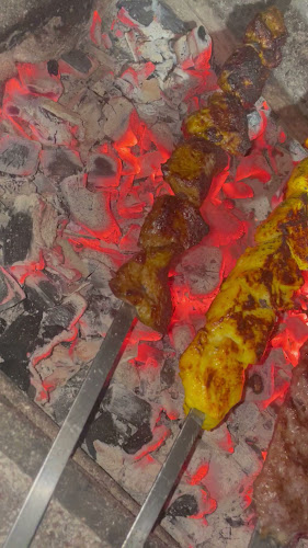 Opinii despre Hafes în Wien - Gastronomie und Hotellerie