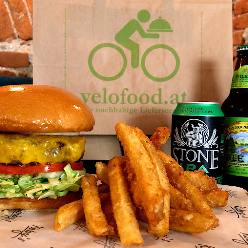 Kirby's American Kitchen