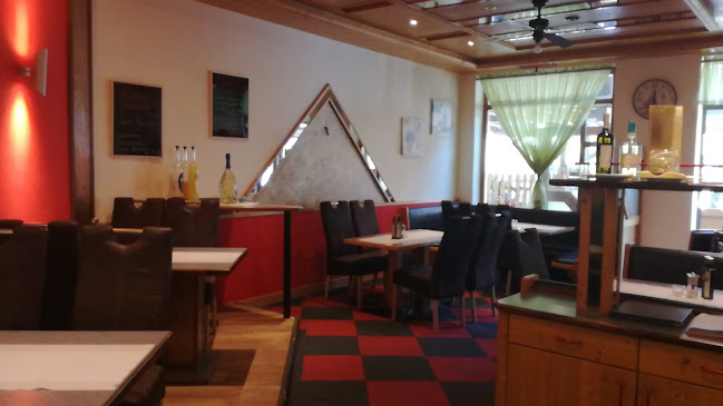 Wildschönauer Str. 322, 6314 Niederau