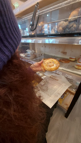 GisiRela - Gastronomie und Hotellerie