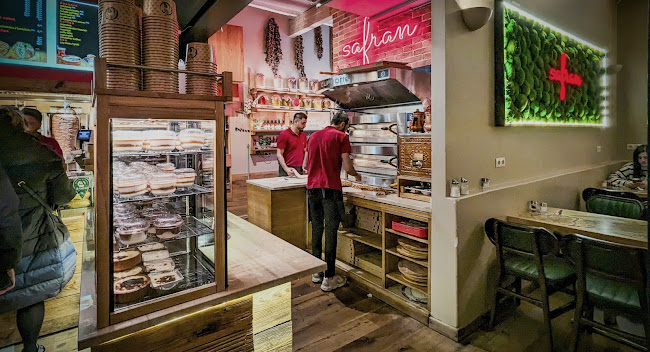 Wagramer Str. 97/103, 1220 Wien