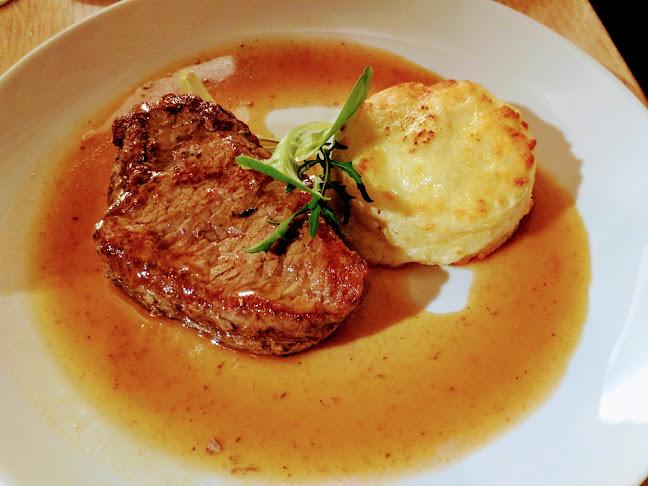 Kirchengasse 4, 8530 Deutschlandsberg