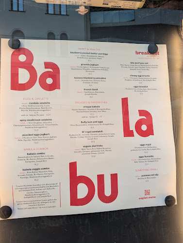 Pizza Randale 1020 - Wien