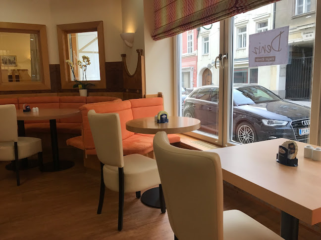 Deniz Restaurant - St. Pölten