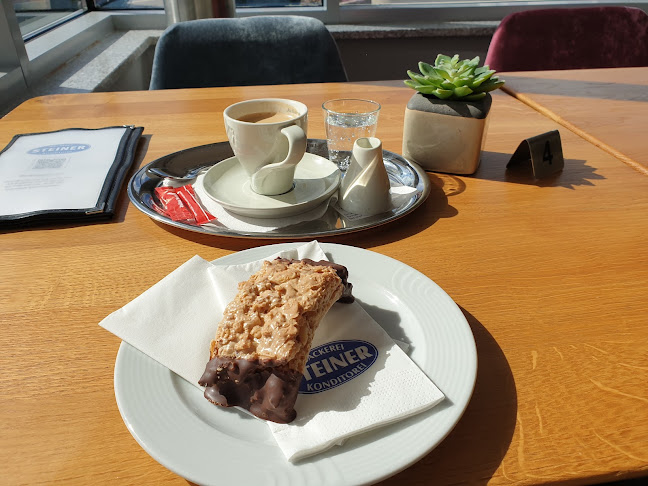 Johann Kamp Platz 1, 8074 Raaba-Grambach