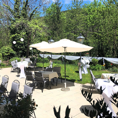 Schlossrestaurant Gloggnitz