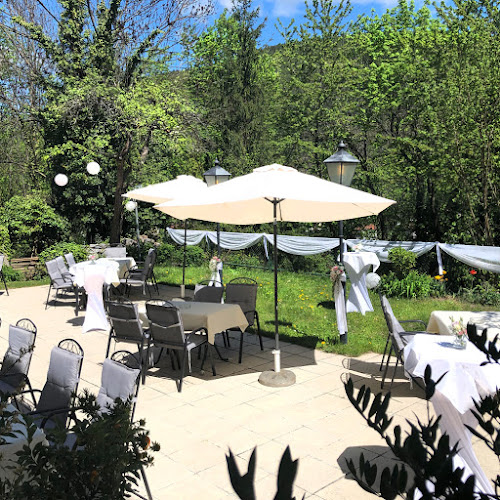 Schlossrestaurant Gloggnitz