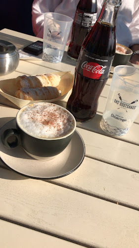 Das Bootshaus - Gastronomie und Hotellerie