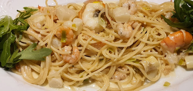 Weidlinger Str. 39, 3400 Klosterneuburg