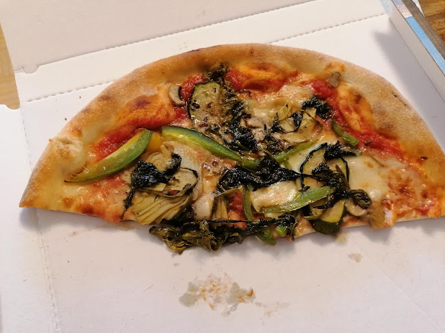 Zeillergasse 61, 8020 Graz