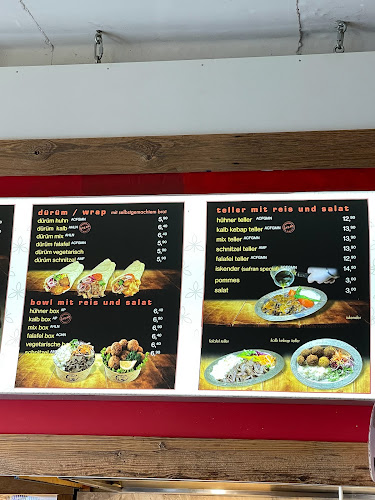 Wagramer Str. 97/103, 1220 Wien