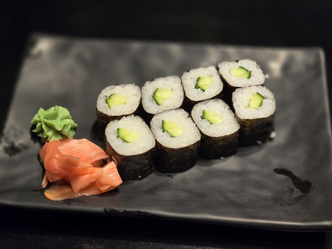 Sternzeichen - Gastronomie und Hotellerie