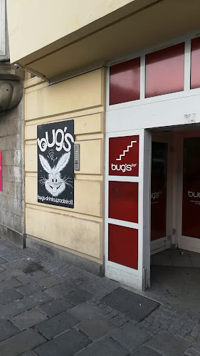 Bug's - Linz