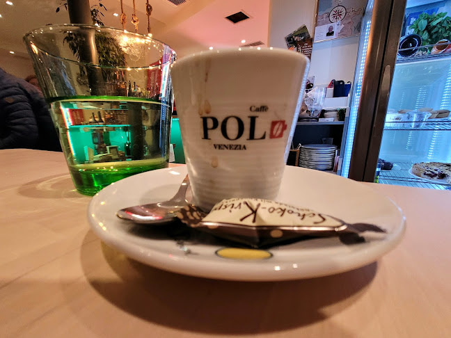 Dorf 50, 6342 Niederndorf bei Kufstein