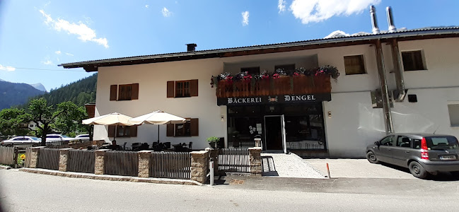 Bäckerei Dengel