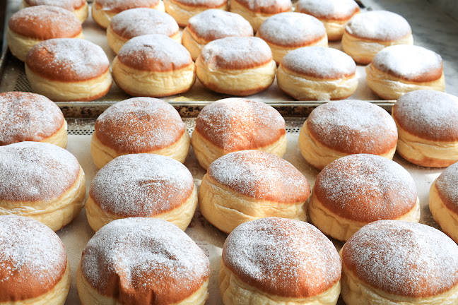 Koppreitergasse 2, 1120 Wien