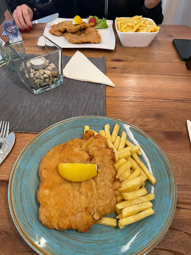 Zum lustigen Schmied - Leoben