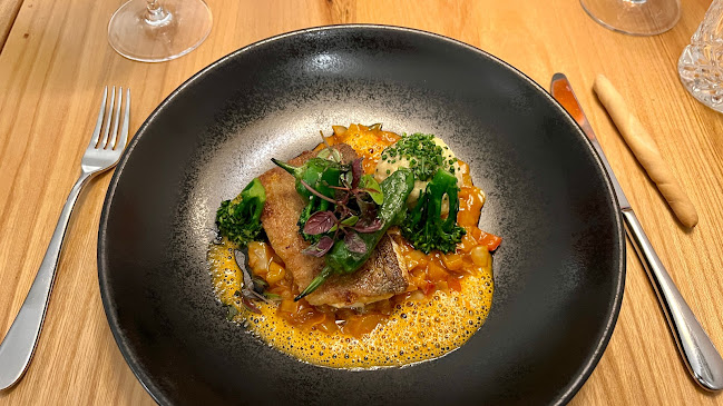 Schmidhofer Im Palais - Graz