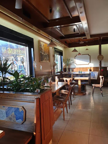 Opinii despre Gạo Cuisine în Wien - Gastronomie und Hotellerie