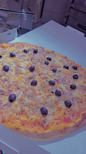 Reindorfgasse 42, 1150 Wien