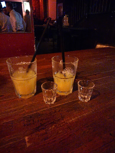 Salzgries 17, 1010 Wien