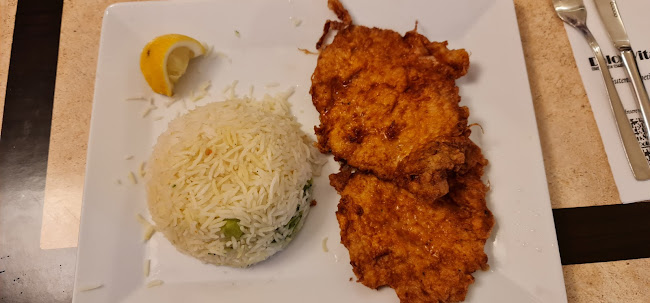 Am Tabor 17, 1020 Wien