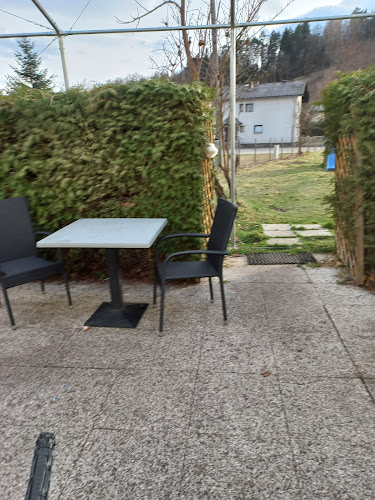 Comentarii opinii despre Pizzeria&Grill Famiglia