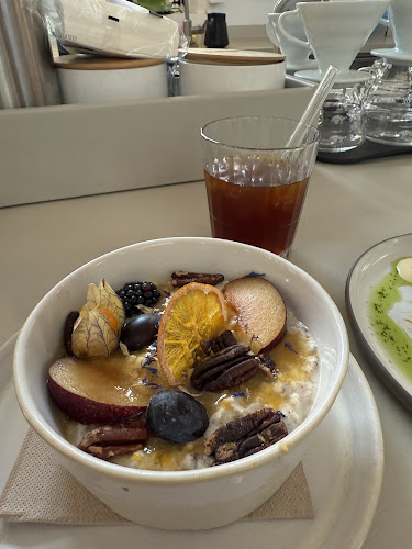 Wiener-Philharmoniker-Gasse 9, 5020 Salzburg