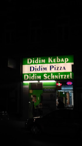 Comentarii opinii despre Pizzeria Bella Pistazie