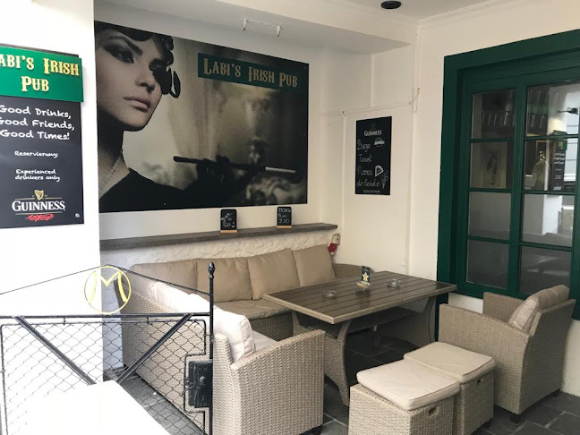 Traungasse 7, 4600 Wels