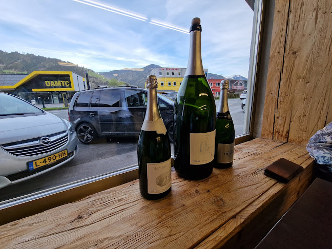 Loferer Bundesstraße 73, 5700 Zell am See