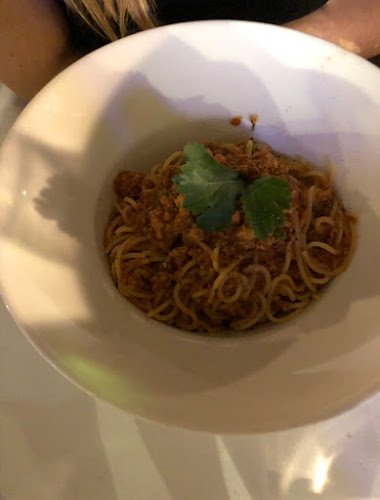 Universitätsring 8, 1010 Wien