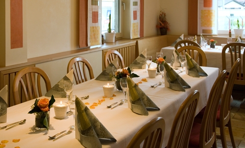 Gaißauer Str. 26, 6973 Höchst