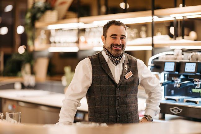 Zur Autobahn 9, 3250 Wieselburg