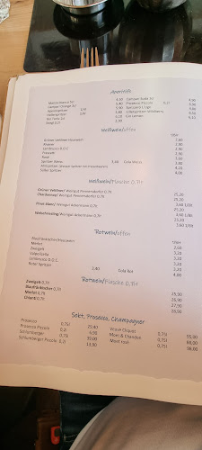 Flachauer Str. 104, 5542 Flachau