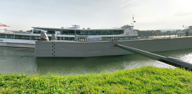 Wellen.Spiel - Restaurant Wachau - Krems - Krems an der Donau