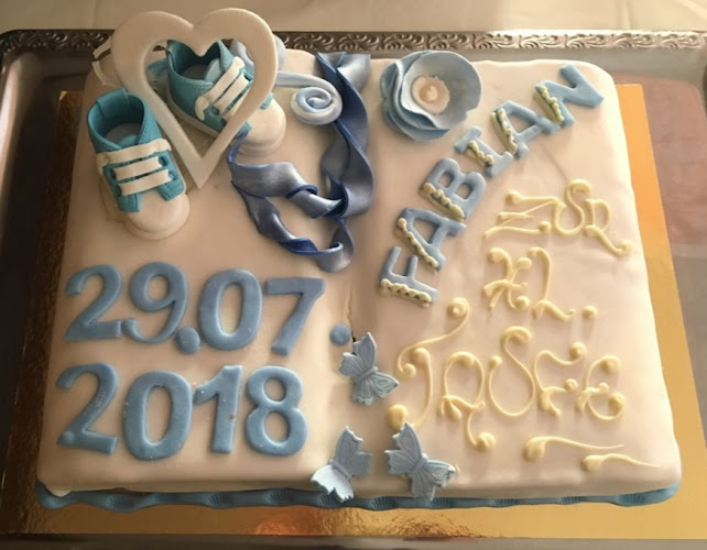 Comentarii opinii despre Heinrich Brandl