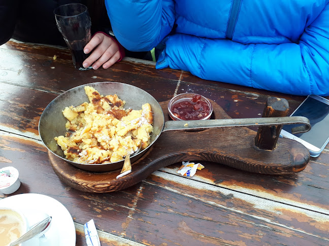 Comentarii opinii despre Angertal 1180