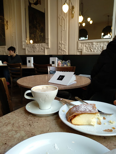 Ottakringer Str. 117, 1160 Wien