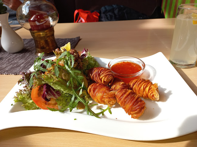 Hauptpl. 19, 2514 Traiskirchen