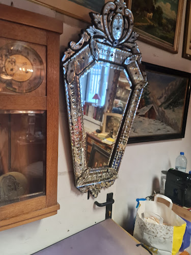 Hasenleitengasse 49, 1110 Wien