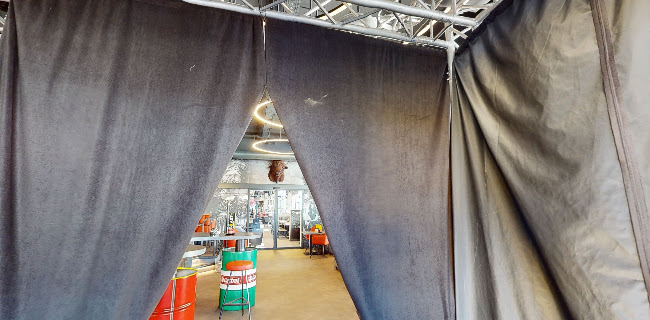 Ring Rast Straße 4, 8724 Spielberg