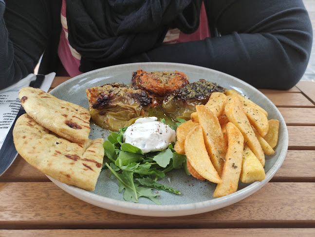 Wr. Str. 16, 3100 St. Pölten