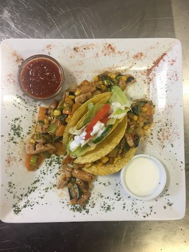 Comentarii opinii despre Pizzeria La'Bella Katsdorf