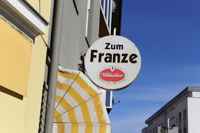 Zum Franze - Villach